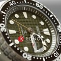 Часы Seiko Prospex SRPE05K1S фото 2